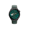 Mibro Watch Lite 3 Pro