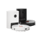 Lydsto Robot S1