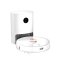 Lydsto Robot S1