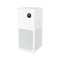 Lydsto Air Purifier A1