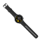 Mibro Watch A1