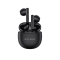 หูฟังบลูทูธไร้สาย Earbuds Black Shark T9