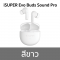 iSuper Evo Buds Sound Pro