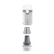 Lydsto Handheld Vacuum Cleaner H1