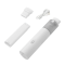 Lydsto Handheld Vacuum Cleaner H1