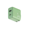 ZMI HA728 Adapter 33W