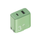 ZMI HA728 Adapter 33W
