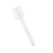 Lydsto Humidifier H2