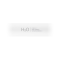 Lydsto Humidifier H2