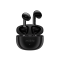 Mibro Earbuds 4