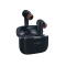 Mibro Earbuds AC1