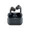 Mibro Earbuds M1