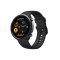 Mibro Watch A1