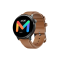 สมาร์ทวอทช์ Mibro Watch Lite 2