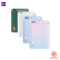 ZMI QB817 10000mAh