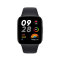 Redmi Watch 3
