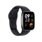 Redmi Watch 3