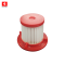 iSuper HEPA Filters ไส้กรองเครื่องดูดฝุ่น