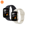Redmi Watch 3