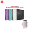 iSuper ไส้กรอง สำหรับเครื่องฟอกอากาศ Philips รุ่น AC1215/AC1212/AC1216/AC1210