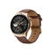 Mibro Watch Lite 3 Pro