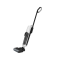 Lydsto W1 Vacuum and WET