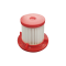 iSuper HEPA Filters ไส้กรองเครื่องดูดฝุ่น