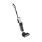 Lydsto W1 Vacuum and WET