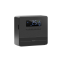 Hydsto Multifunctional Air Pump