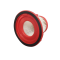 iSuper HEPA Filters ไส้กรองเครื่องดูดฝุ่น