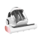 iSuper Anti Mites Vacuum Cleaner H2 Max