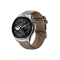 Mibro Watch Lite 3 Pro