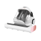 iSuper Anti Mites Vacuum Cleaner H2 Max