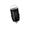 ZTEC Car Charger 45W