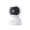 XIAOVV Q2 3MP Indoor WiFi Camera for Home Security/Baby Monitor/Pets