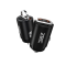 ZTEC Car Charger 45W
