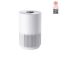 Xiaomi Air Purifier 4 Compact