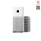 Xiaomi Mi Air Purifier 4 (GB.V)