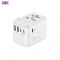 ZTEC Travel Charger 65W