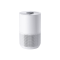 Xiaomi Air Purifier 4 Compact