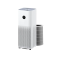 Xiaomi Mi Air Purifier 4 Pro (GB.V)