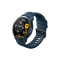 Xiaomi Smart Watch S1 Active