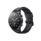 Xiaomi Watch S1