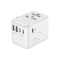 ZTEC Travel Charger 30W