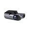 iSuper Dash Cam Lite Plus