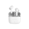 หูฟังบลูทูธไร้สาย Earbuds iSuper Evo Buds ANC Lite