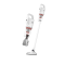 เครื่องดูดฝุ่น iSuper Vacuum Cleaner