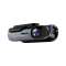 iSuper Dash Cam Lite Plus