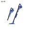 Deerma DX810 Vacuum Cleaner