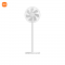 Xiaomi Mijia Smart Standing Fan 2 Lite